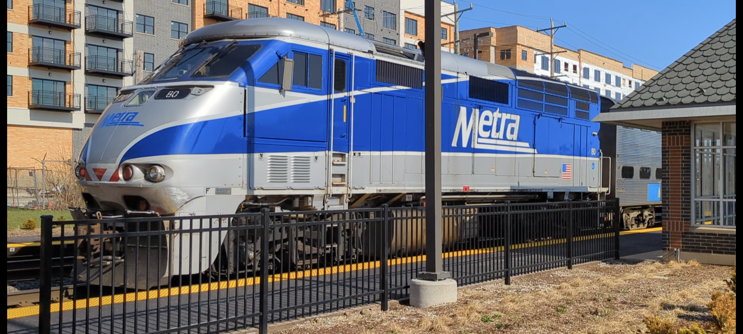 METX80