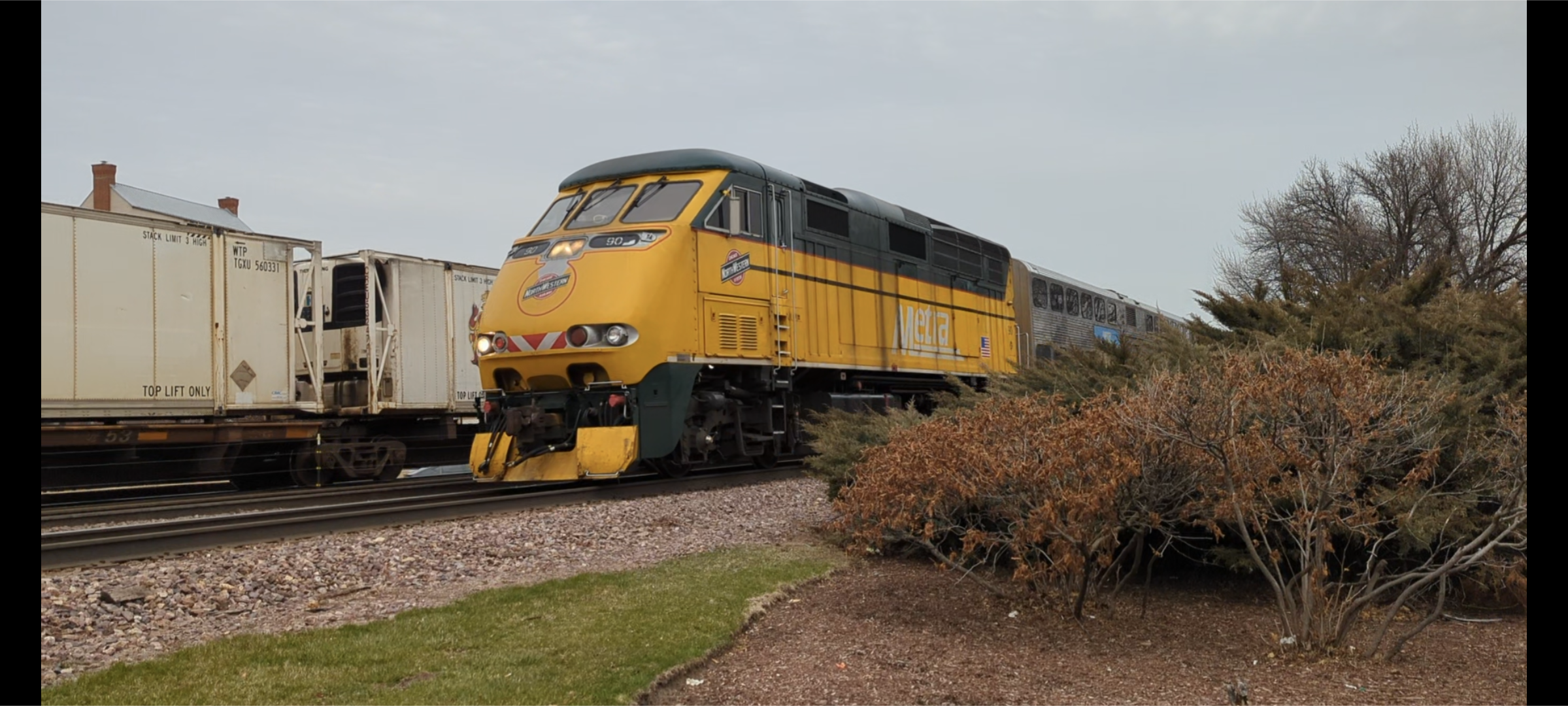 METX90