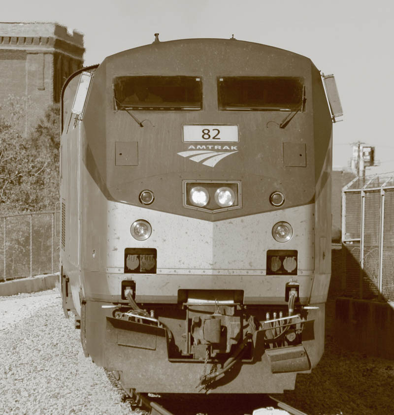 MG_5178-Heartland_Flyer_2