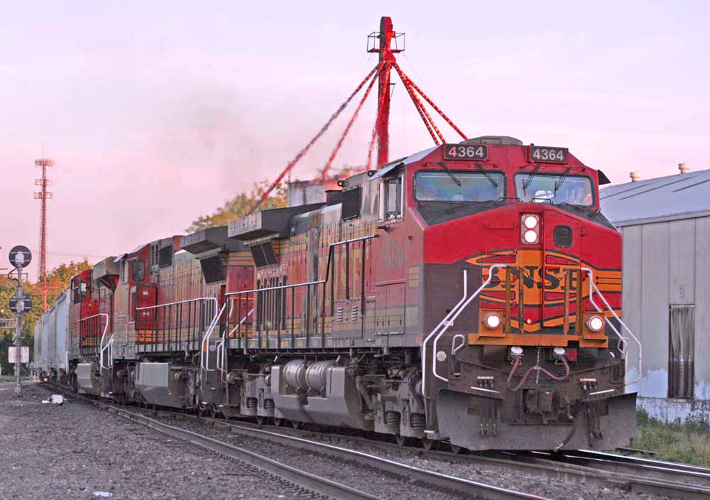 MG_6262-BNSF_Grain_Train