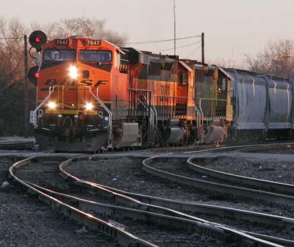 MG_6410-BNSF_1