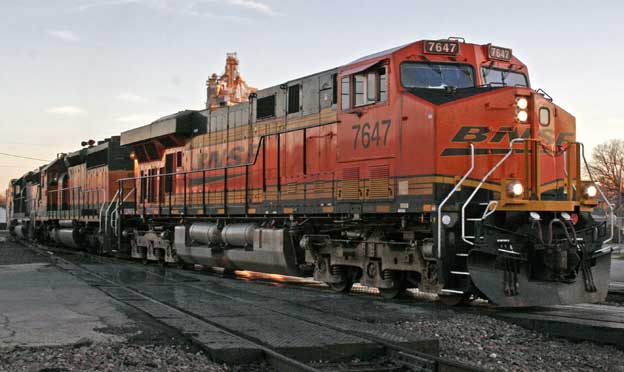 MG_6413_BNSF