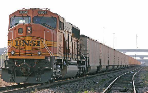 MG_6944_Outskirts_of_Tower_55_Ft_Worth1