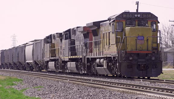 MG_7585_GrandView_Texas