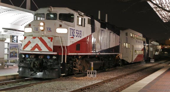 MG_7589_TRE_Dallas_Texas