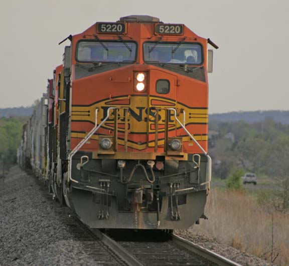 MG_7594-1_BNSF_5520_MILANO_TEXAS