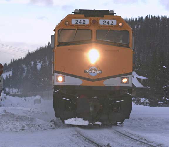MG_9618_The_Ski_Train