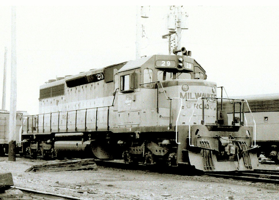 MILW 29
