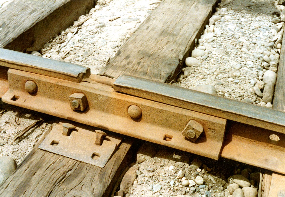 MILW Hi-Iron