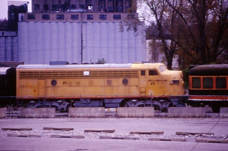 MILW_109
