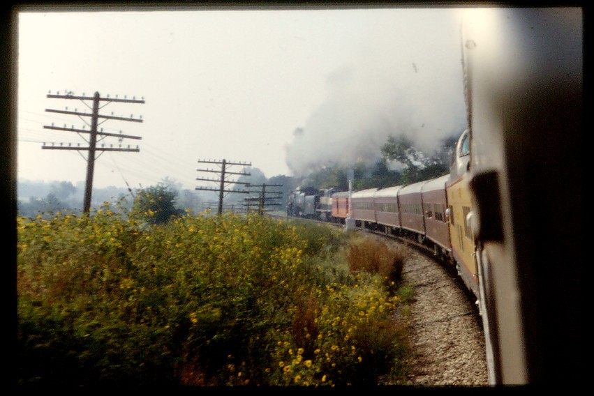 Milw_261