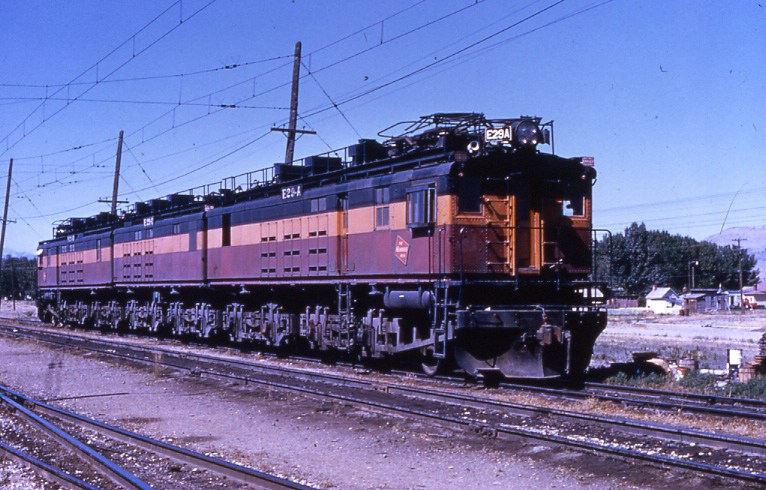 Milwaukee Electrics