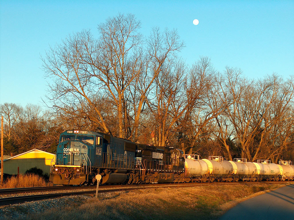 MOONSHINE IN ALEX CITY