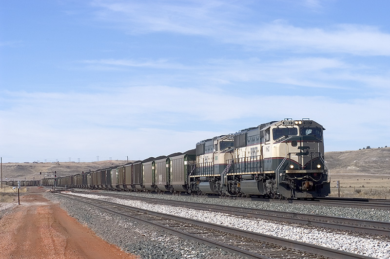 More coal for hungary power plants
