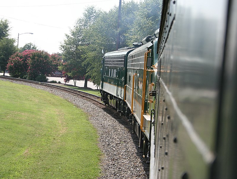 More NS Day Photos