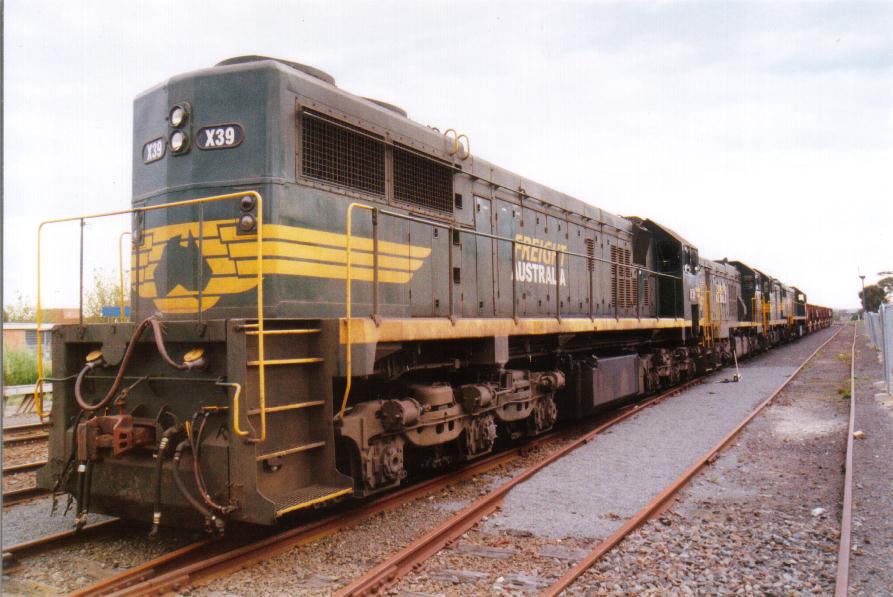 morwell2