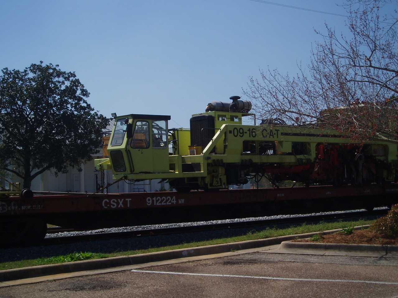 mow in DeFuniak Springs FL.