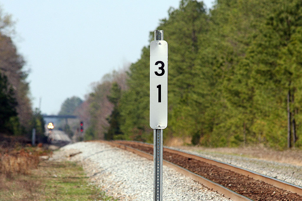 MP 31