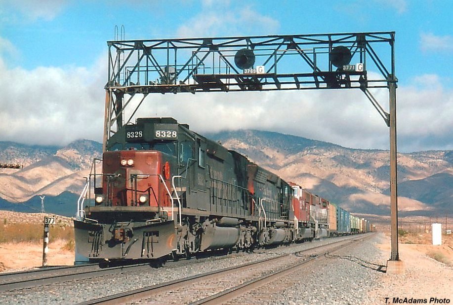 MP 377