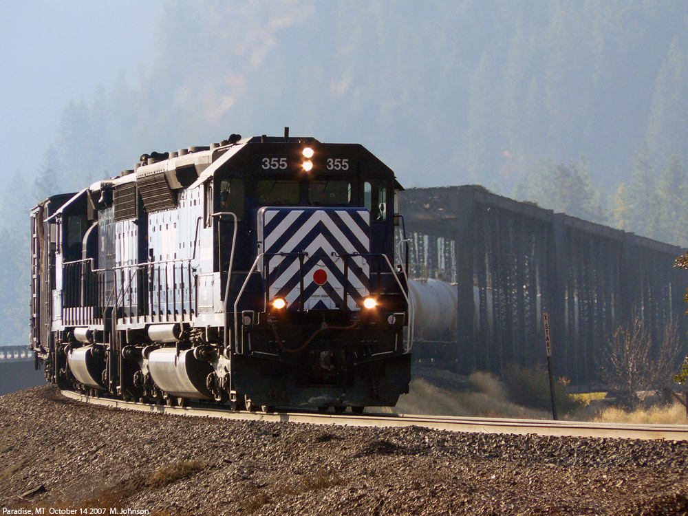 MRL355paradise071014