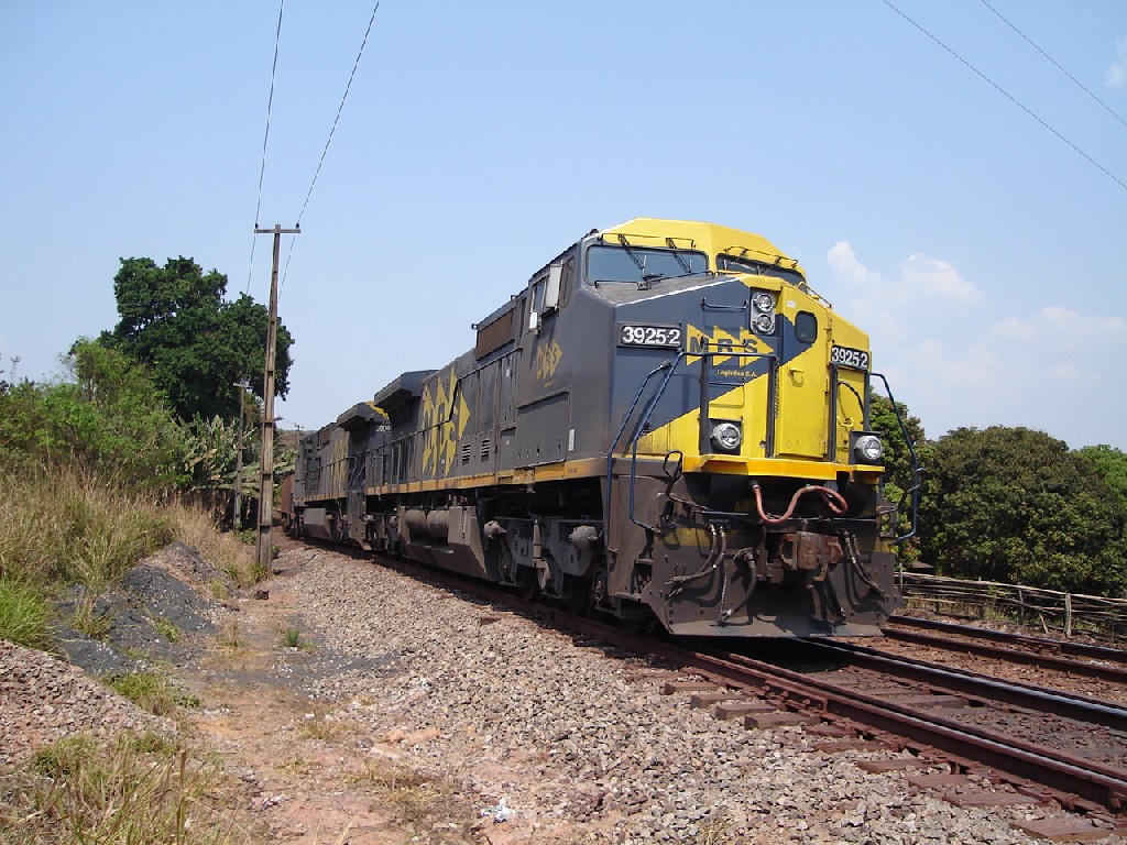 MRS 3925