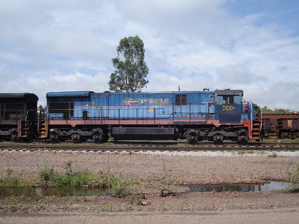 MRSL 3778