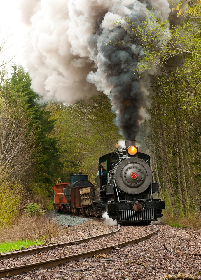 MRSR 2-8-2 70
