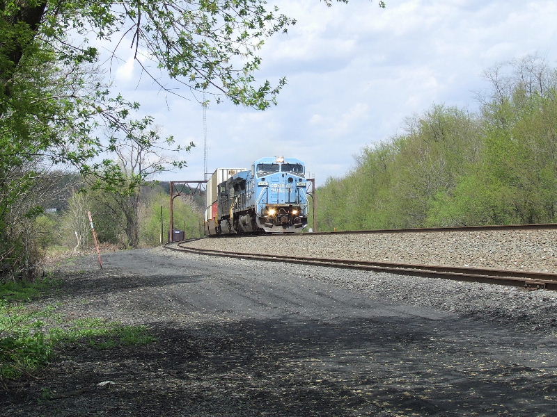 newport, pa.