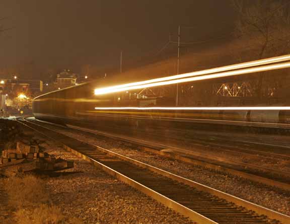Newton KS,BNSF,Jefferson Mo,and temple texas