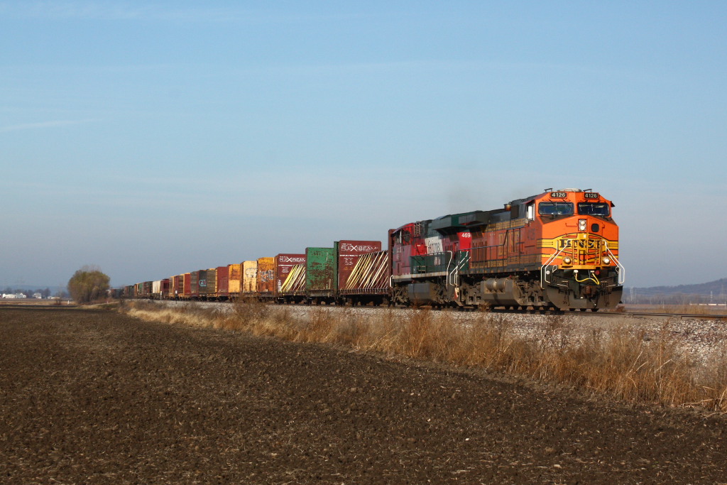 Nice Consist