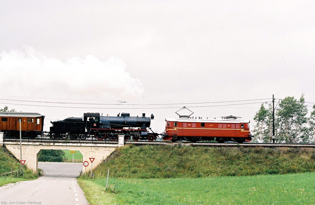 NJK