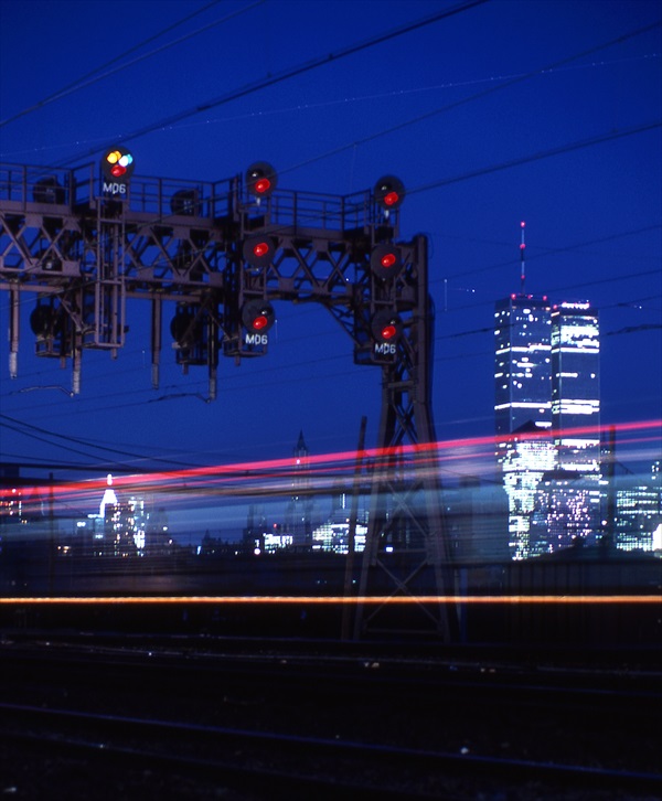 NJT_Signal_is_green_World_Trade_Center_Backdrop