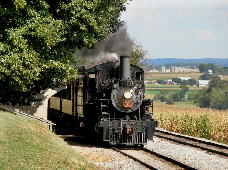 No. 89