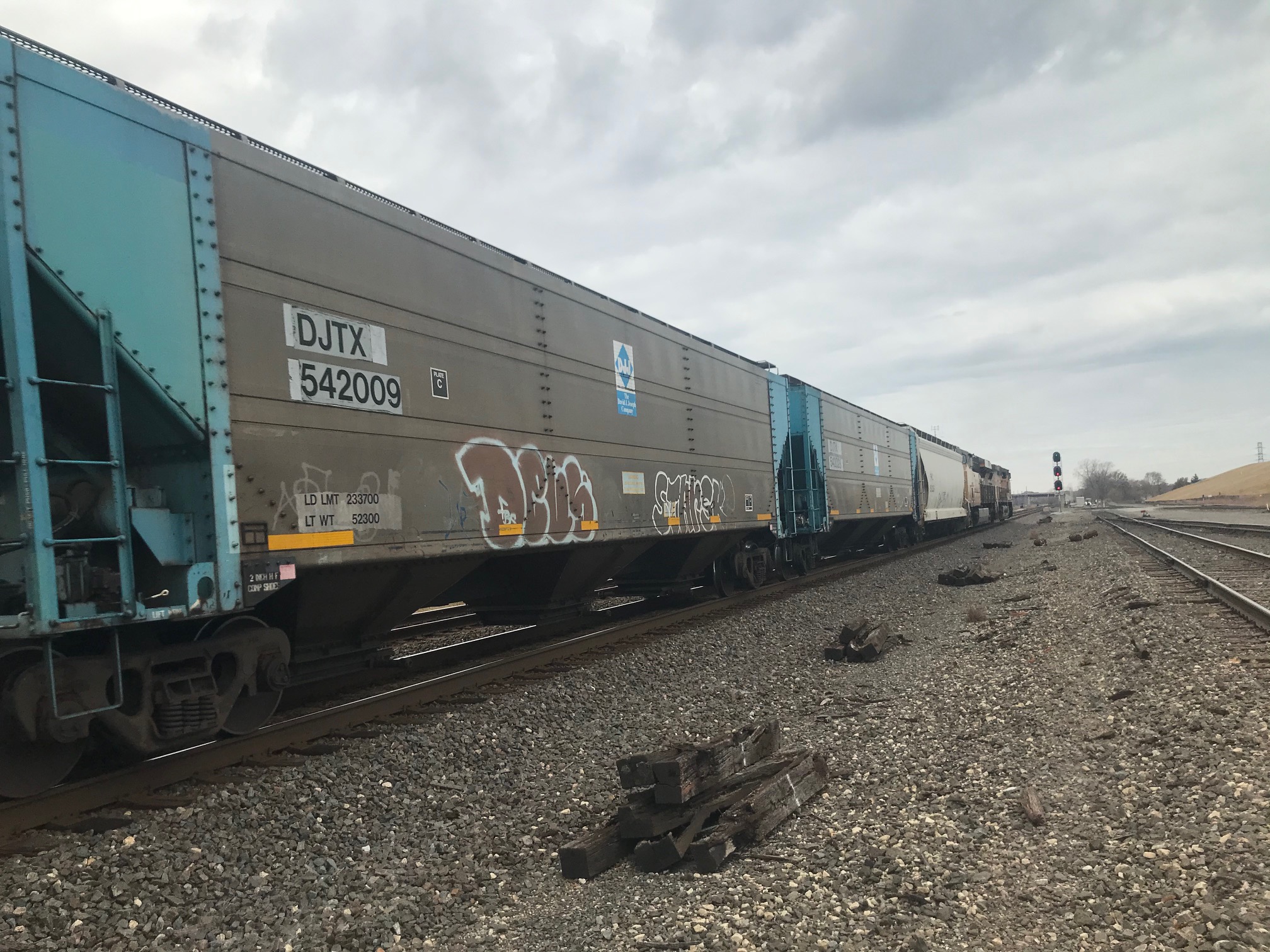 Norfolk Southern Grain Train.jpg