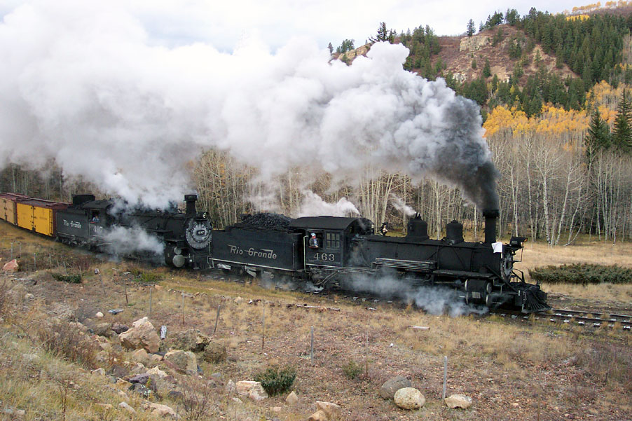 NORTH OUT OF CHAMA