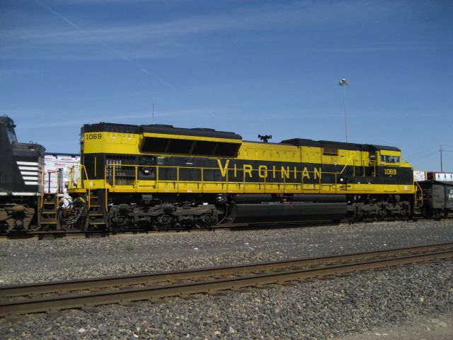 NS 1039