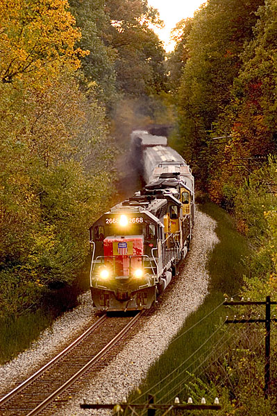 NS 10E