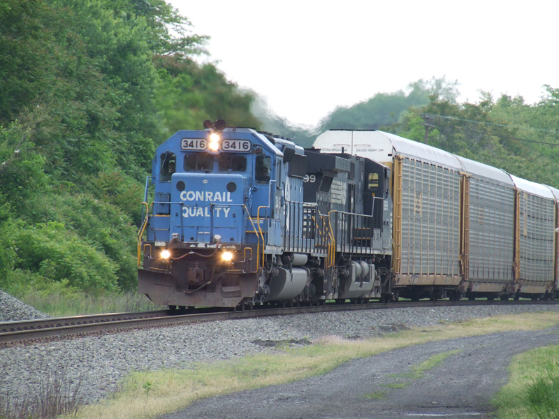 NS 11J