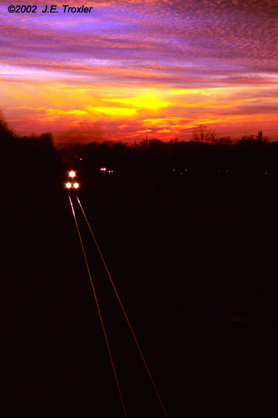 NS 120