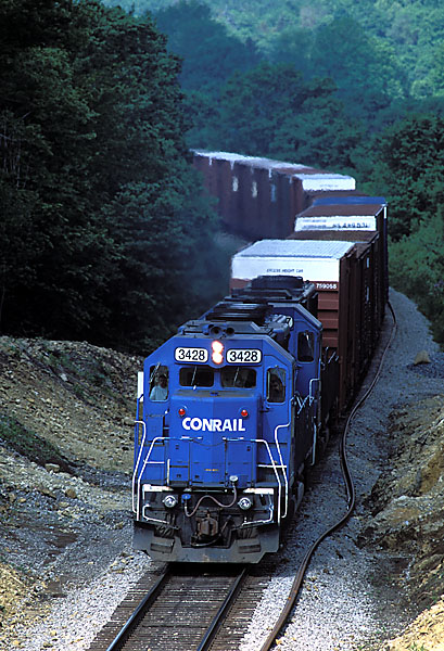 NS 122
