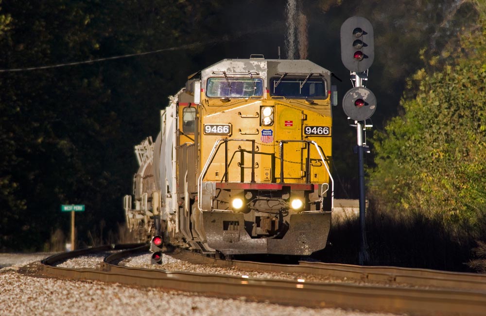 NS 16K