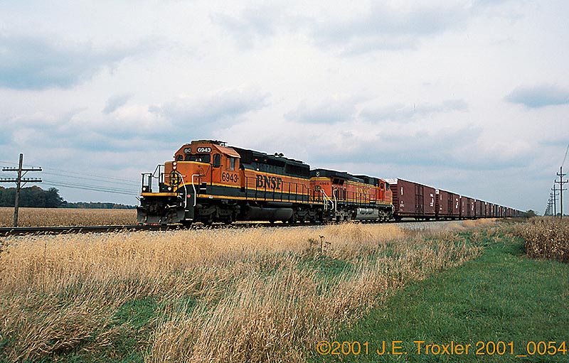 NS 17J