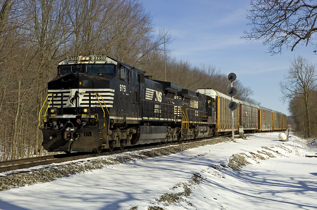 NS 181