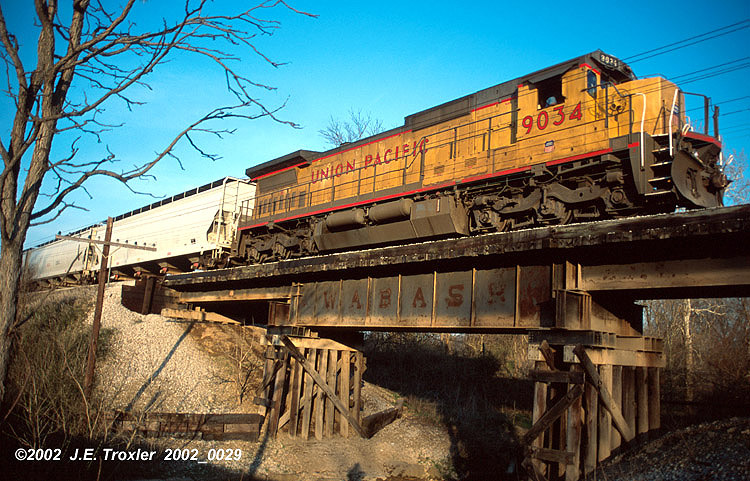 NS 19K