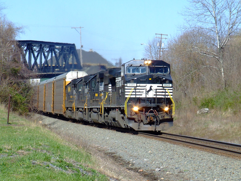 NS 212