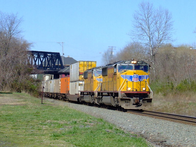 NS 214