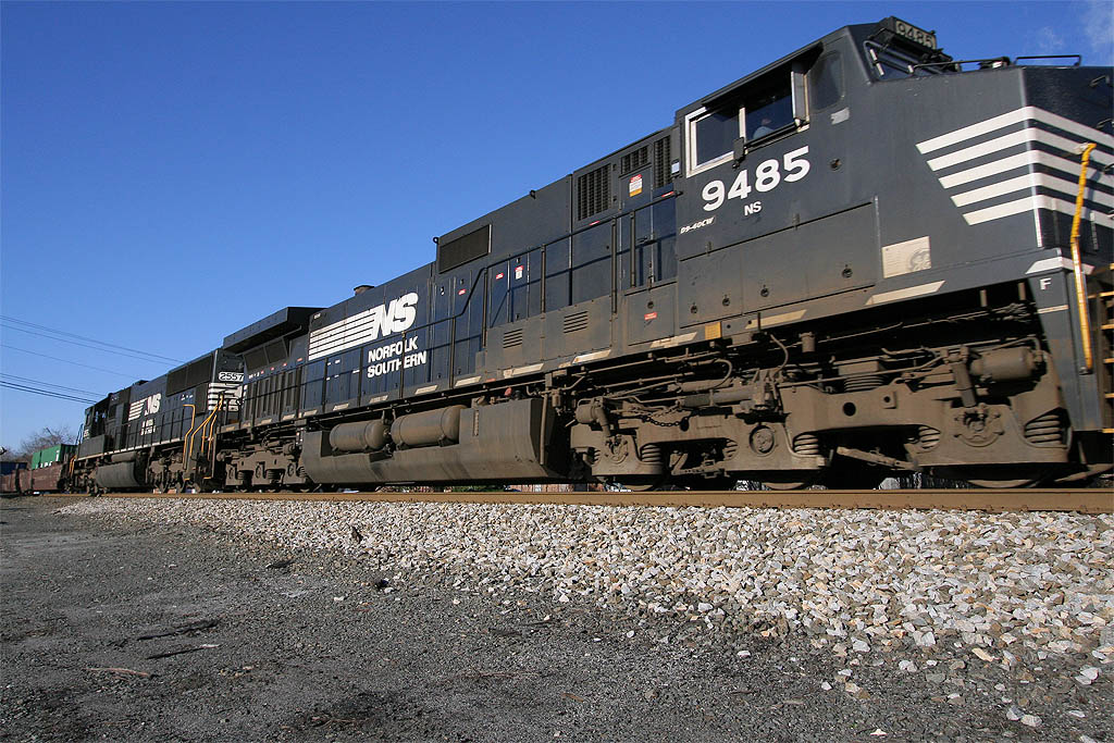 NS 227-1