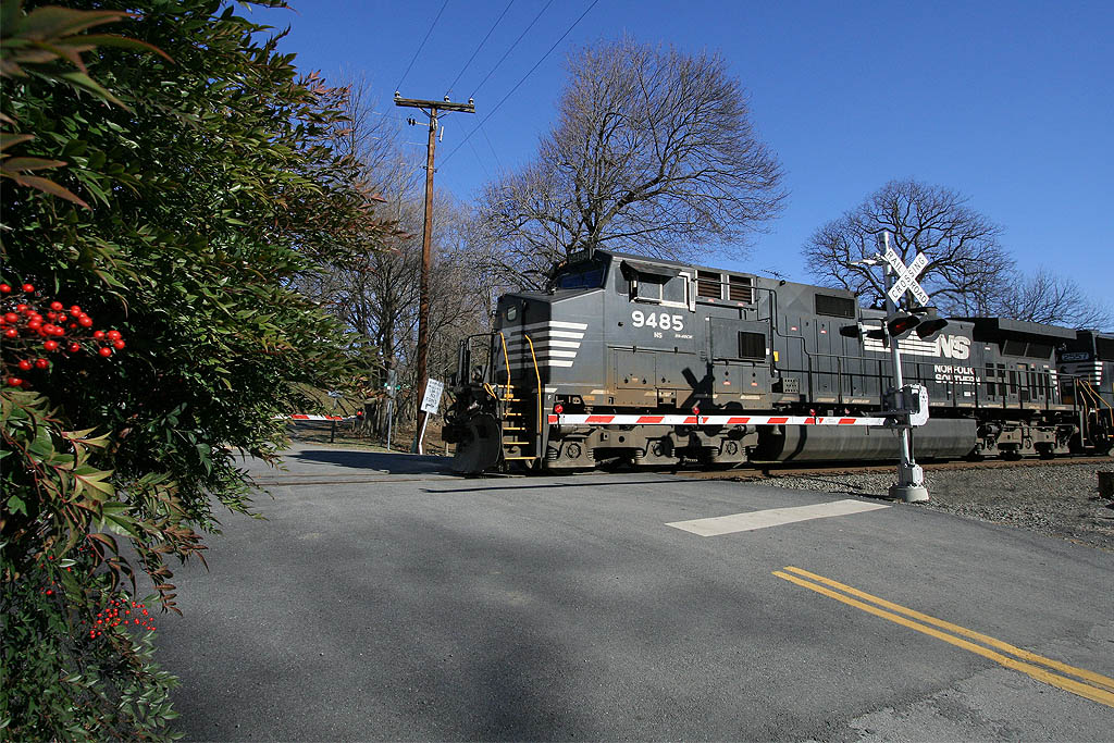 NS 227-2