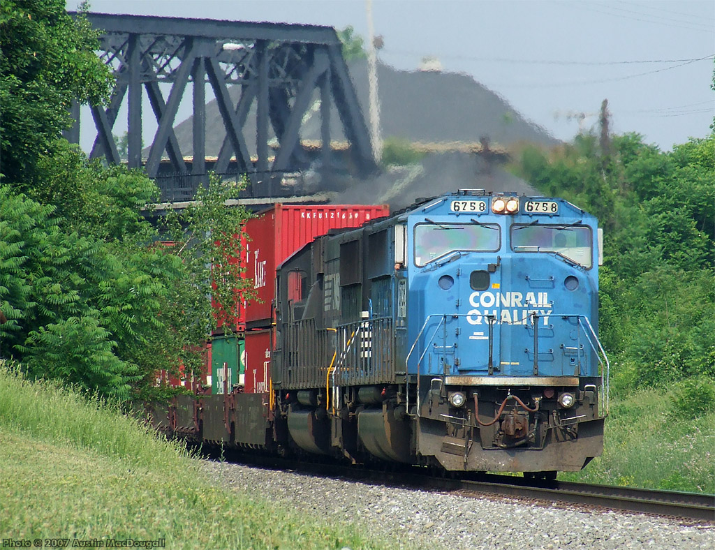 NS 24V
