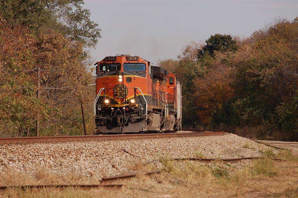 NS 255